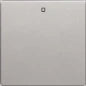 BERKER 613032 Installationsschalter