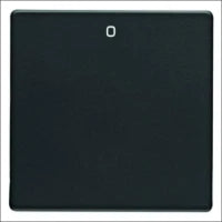 BERKER 613032 Installationsschalter
