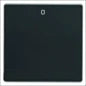 BERKER 613032 Installationsschalter