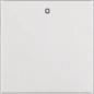 BERKER 613032 Installationsschalter