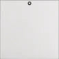 BERKER 613032 Installationsschalter