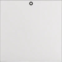 BERKER 613032 Installationsschalter
