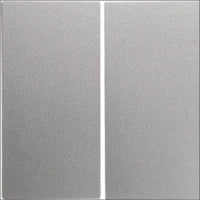 BERKER 61303808 Installationsschalter
