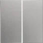 BERKER 61303808 Installationsschalter