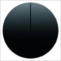 BERKER 303808 Installationsschalter