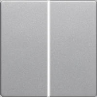 BERKER 303550 Installationsschalter