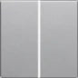 BERKER 303808 Installationsschalter