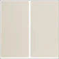 BERKER 613035 Installationsschalter