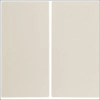 BERKER 613035 Installationsschalter