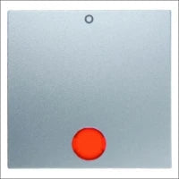 BERKER 613032 Installationsschalter