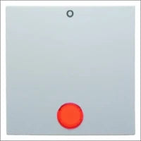 BERKER 613032 Installationsschalter