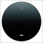 BERKER 613032 Installationsschalter