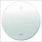 BERKER 613032 Installationsschalter