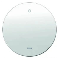 BERKER 613032 Installationsschalter