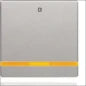 BERKER 303212 Installationsschalter