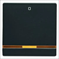 BERKER 613032 Installationsschalter