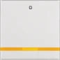BERKER 613032 Installationsschalter
