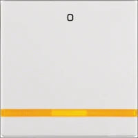 BERKER 613032 Installationsschalter