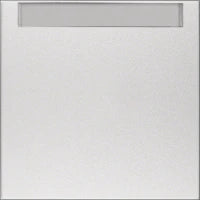 BERKER 3036 Installatieschakelaar