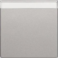BERKER 613037 Installationsschalter