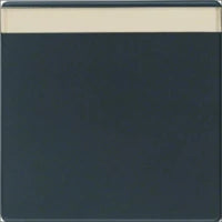 BERKER 5036 Drukcontact