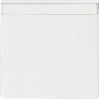 BERKER 613036 Installationsschalter