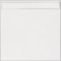 BERKER 5036 Drukcontact