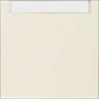 BERKER 5031 Drukcontact