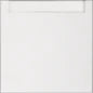 BERKER 5031 Drukcontact