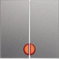 BERKER 613035 Installationsschalter