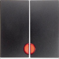 BERKER 61303808 Installationsschalter
