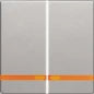 BERKER 503503 Drukcontact