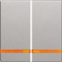 BERKER 303808 Installationsschalter