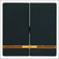BERKER 503503 Drukcontact