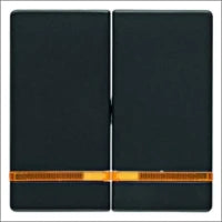 BERKER 303808 Installationsschalter