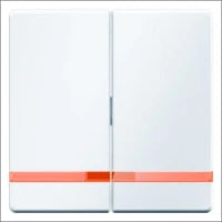 BERKER 303808 Installationsschalter