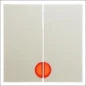 BERKER 613035 Installationsschalter