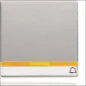 BERKER 5031 Drukcontact