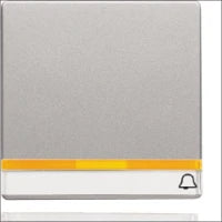 BERKER 5036 Drukcontact