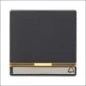 BERKER 5036 Drukcontact