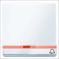 BERKER 613037 Installationsschalter