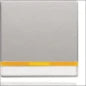 BERKER 5036 Drukcontact