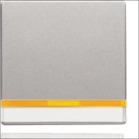 BERKER 613036 Installationsschalter