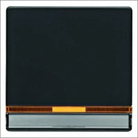 BERKER 613036 Installationsschalter