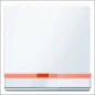 BERKER 5031 Drukcontact