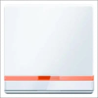 BERKER 3036 Installatieschakelaar
