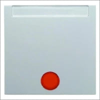 BERKER 3036 Installatieschakelaar