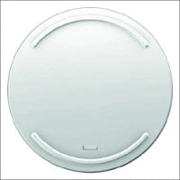BERKER 5036 Drukcontact