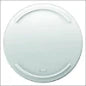 BERKER 5036 Drukcontact