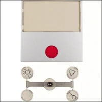 BERKER 613037 Installationsschalter